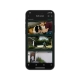 Omada Guard App 3