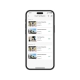 Omada Guard App 2