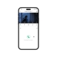 Omada Guard App 4