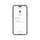 Omada Guard App 5