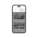 Omada Guard App 6