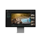 Omada Guard PC Client 2
