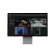 Omada Guard PC Client 3