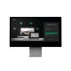 Omada Guard PC Client 4