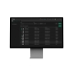 Omada Guard PC Client 5