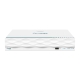 Omada 8-Port PoE+ Network Video Recorder with 2TB HDD, Up to 16 Channel 2