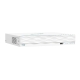 Omada 8-Port PoE+ Network Video Recorder with 2TB HDD, Up to 16 Channel 4