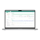 A Free On-Premises Software Controller for Centralized Management 4