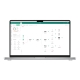 A Free On-Premises Software Controller for Centralized Management 1