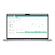 A Free On-Premises Software Controller for Centralized Management 2