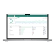 A Free On-Premises Software Controller for Centralized Management 3