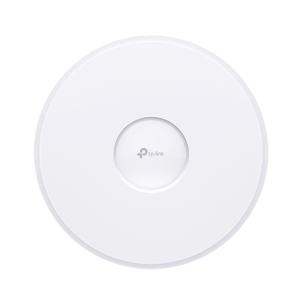 BE22000 Ceiling Mount Tri-Band Wi-Fi 7 Access Point