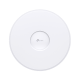 BE22000 Ceiling Mount Tri-Band Wi-Fi 7 Access Point 1