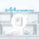 Tapo интелигентен хъб със звънец 7
