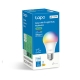 Bombilla LED Inteligente RGB Multicolor 7