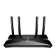 AX3000 Gigabit Wi-Fi 6 Router 1