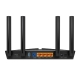 AX3000 Gigabit Wi-Fi 6 Router 3