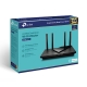 AX1800 Dual-Band Wi-Fi 6 Router 5