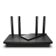 Routeur WiFi 6 AX3000 bi-bande Gigabit  1