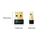 Adaptor Nano USB Bluetooth 5.0 4