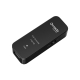 Omada Fast Ethernet PoE+ Extender 1