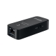 Omada Fast Ethernet PoE+ Extender 2