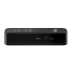 Omada Fast Ethernet PoE+ Extender 3