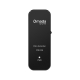 Omada Fast Ethernet PoE+ Extender 4