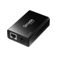 Omada PoE Splitter 1