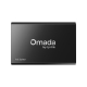 Omada PoE Splitter 2