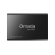 Omada PoE Injector 2