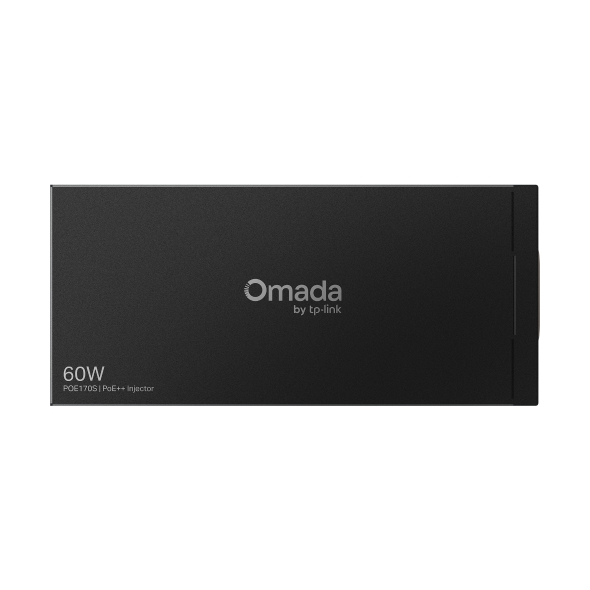 Omada PoE++ Injector