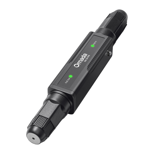 Omada PoE+ Extender