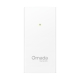 Omada 24V 12W Passive PoE Adapter 3