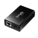 Omada PoE+ Splitter 1