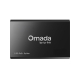 Omada PoE+ Splitter 2