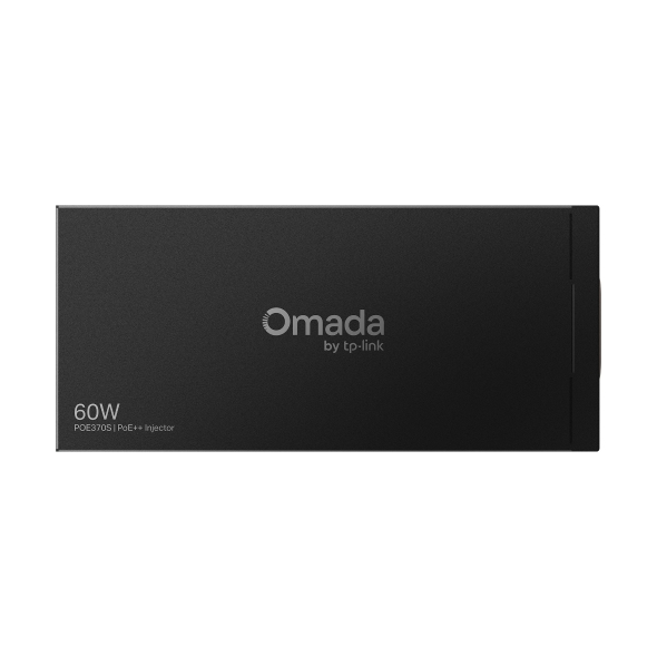 Omada PoE++ Injector 1