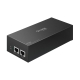 Omada PoE++ Injector 1