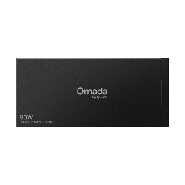 Omada PoE++ Injector