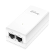 Omada 48V 18W Passive PoE Adapter 1
