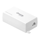 Omada 10G Passive PoE Adapter 3