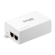Omada 10G Passive PoE Adapter 1
