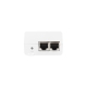 Omada 10G Passive PoE Adapter 2