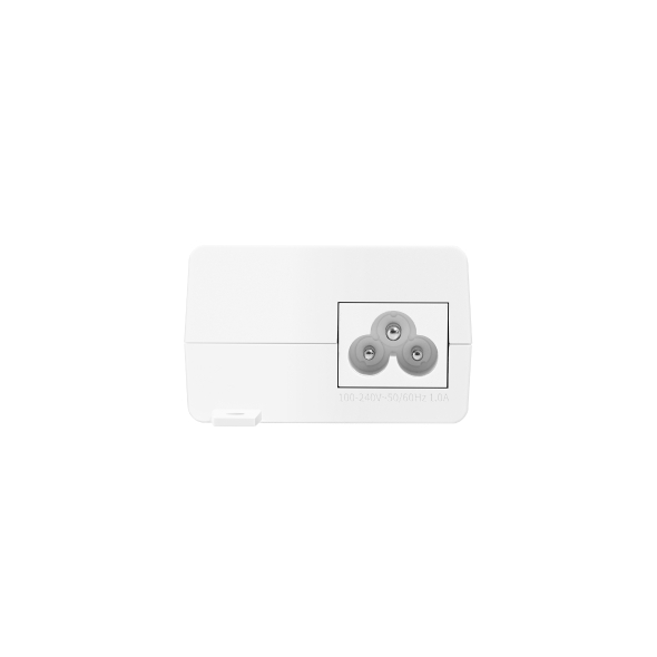 Omada 10G Passive PoE Adapter