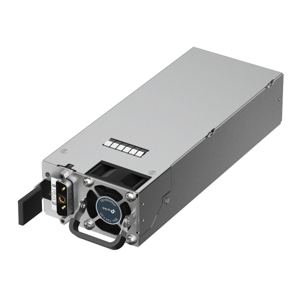 Module d'alimentation CC 200 W