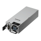 Module d'alimentation CC 200 W 1