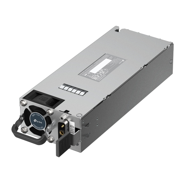 Module d'alimentation CC 200 W