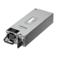 Module d'alimentation CC 200 W 2