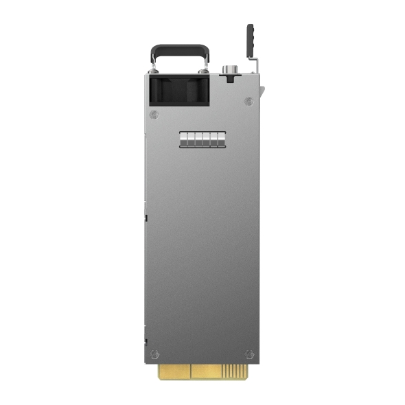 Module d'alimentation CC 200 W