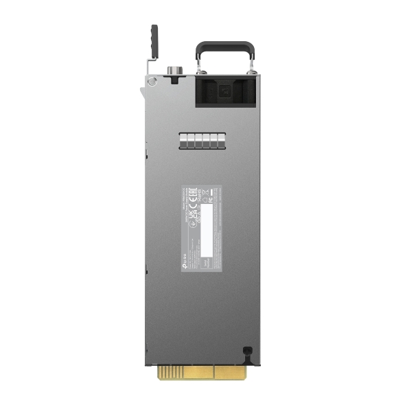 Module d'alimentation CC 200 W 4